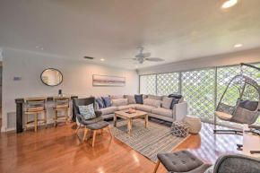 Naples Home with Private Pool Less Than 3 Mi to Beach!